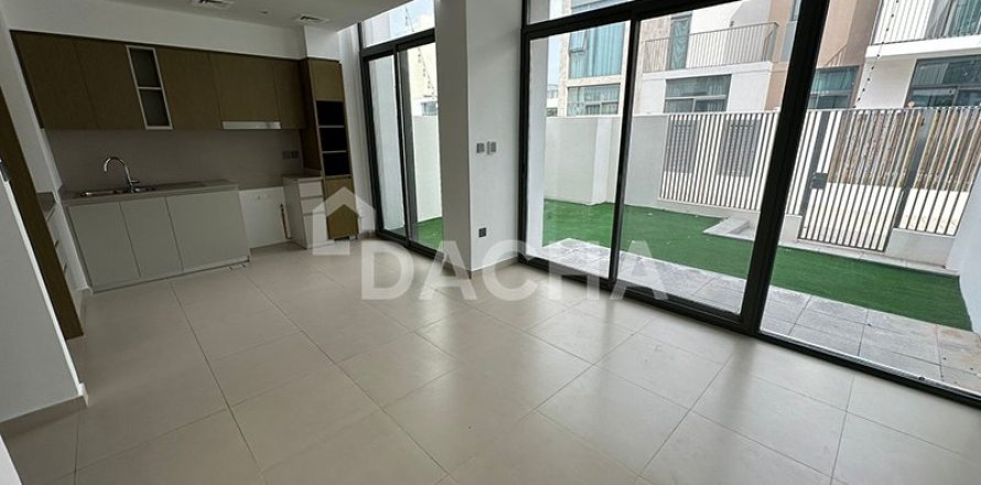 Adosado en Joy, Arabian Ranches 3, Dubai, 3 dormitorios, 180 m², № 104746