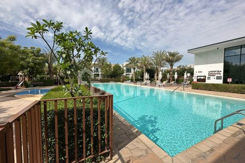 Adosado en Joy, Arabian Ranches 3, Dubai, 3 dormitorios, 180 m², № 104746 - foto 10