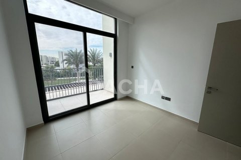 Adosado en Joy, Arabian Ranches 3, Dubai, 3 dormitorios, 180 m², № 104746 - foto 4