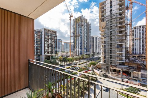 Купить квартиру в Дубай Хилс Эстейт, Дубай: 1 спальня, 61м², № 104750 - фото 6