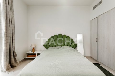 Купить квартиру в Дубай Хилс Эстейт, Дубай: 1 спальня, 61м², № 104750 - фото 15