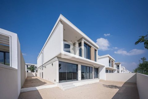 فيلا في Tilal Al Ghaf, دبي 4 غرف نوم, 374 م² رقم 24328 - صورة 1