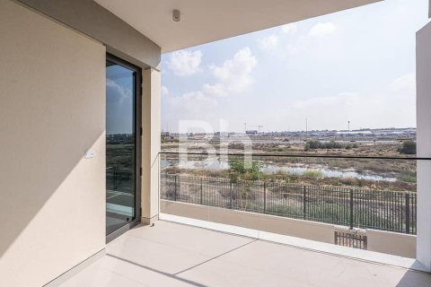فيلا في Tilal Al Ghaf, دبي 4 غرف نوم, 374 م² رقم 24328 - صورة 4