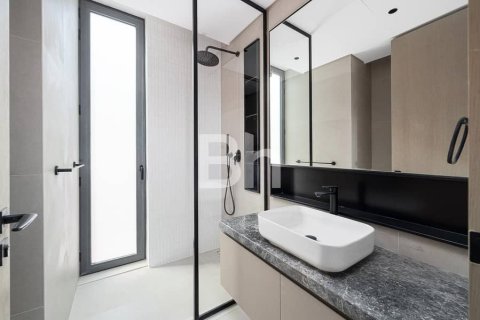 فيلا في Tilal Al Ghaf, دبي 4 غرف نوم, 374 م² رقم 24328 - صورة 6