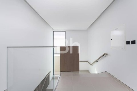 فيلا في Tilal Al Ghaf, دبي 4 غرف نوم, 374 م² رقم 24328 - صورة 15