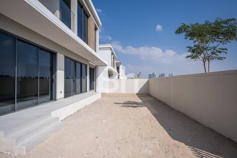 فيلا في Tilal Al Ghaf, دبي 4 غرف نوم, 374 م² رقم 24328 - صورة 23