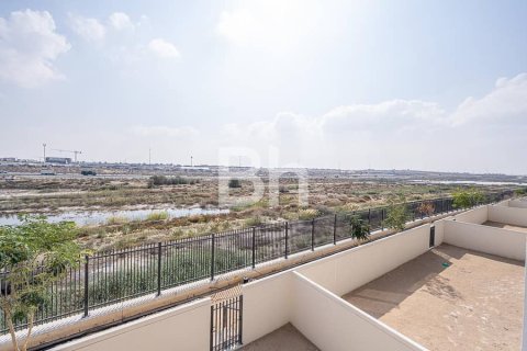 فيلا في Tilal Al Ghaf, دبي 4 غرف نوم, 374 م² رقم 24328 - صورة 3