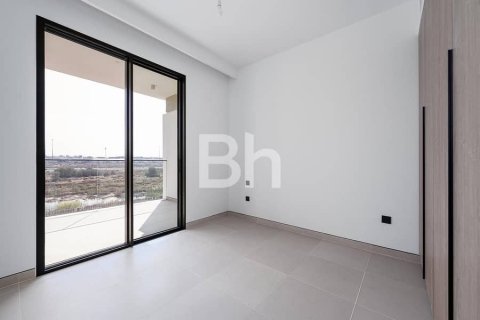 فيلا في Tilal Al Ghaf, دبي 4 غرف نوم, 374 م² رقم 24328 - صورة 10