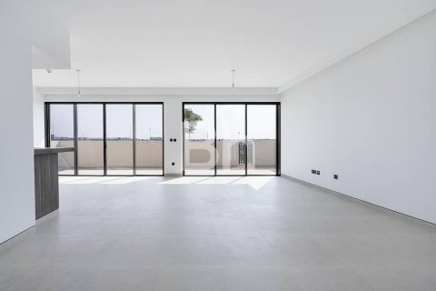 فيلا في Tilal Al Ghaf, دبي 4 غرف نوم, 374 م² رقم 24328 - صورة 22