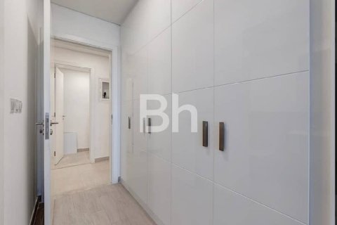 Снять в аренду квартиру в Джумейра Гольф Эстейтс, Дубай: 2 спальни, 127м², № 24330 - фото 15
