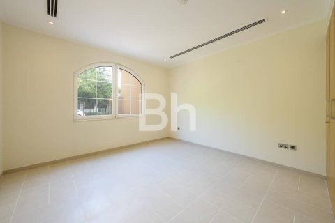Villa in Jumeirah Park, Dubai 5 bedrooms, 435 sq.m. № 24327 - photo 23
