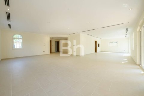 Villa in Jumeirah Park, Dubai 5 bedrooms, 435 sq.m. № 24327 - photo 22