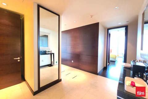 شقة في وسط مدينة دبي, دبي 2 غرف نوم, 175.4 م² رقم 59831 - صورة 15