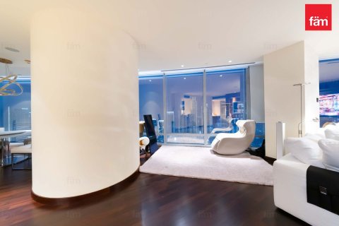 شقة في وسط مدينة دبي, دبي 2 غرف نوم, 175.4 م² رقم 59831 - صورة 10