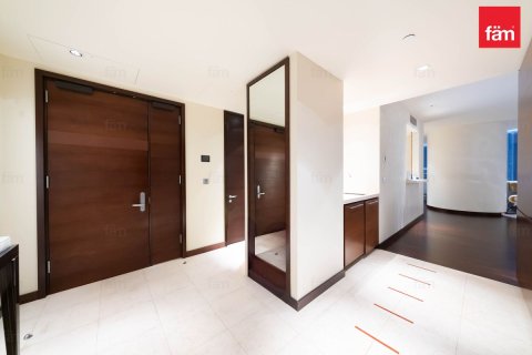 شقة في وسط مدينة دبي, دبي 2 غرف نوم, 175.4 م² رقم 59831 - صورة 21