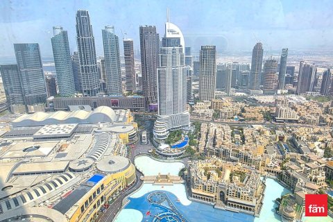 شقة في وسط مدينة دبي, دبي 2 غرف نوم, 175.4 م² رقم 59831 - صورة 5