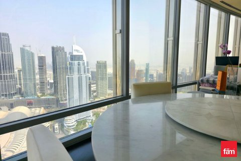 شقة في وسط مدينة دبي, دبي 2 غرف نوم, 175.4 م² رقم 59831 - صورة 12