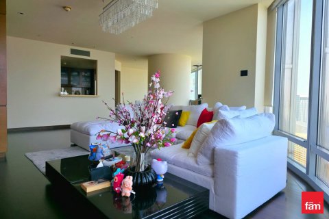 شقة في وسط مدينة دبي, دبي 2 غرف نوم, 175.4 م² رقم 59831 - صورة 26