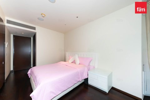شقة في وسط مدينة دبي, دبي 2 غرف نوم, 175.4 م² رقم 59831 - صورة 17