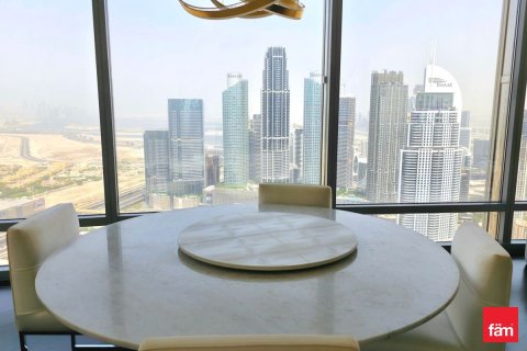 شقة في وسط مدينة دبي, دبي 2 غرف نوم, 175.4 م² رقم 59831 - صورة 13