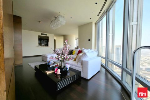 شقة في وسط مدينة دبي, دبي 2 غرف نوم, 175.4 م² رقم 59831 - صورة 28
