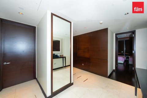 شقة في وسط مدينة دبي, دبي 2 غرف نوم, 175.4 م² رقم 59831 - صورة 22