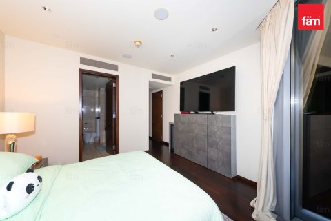 شقة في وسط مدينة دبي, دبي 2 غرف نوم, 175.4 م² رقم 59831 - صورة 20