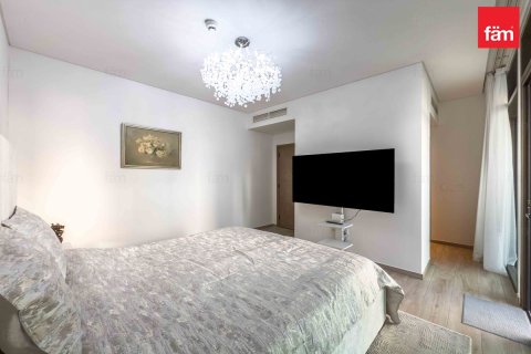 Appartement à Dubai, 3 chambres, 168.2 m², № 59830 - photo 23