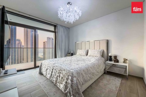 Appartement à Dubai, 3 chambres, 168.2 m², № 59830 - photo 24