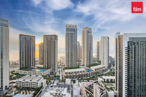 Appartement à Dubai, 3 chambres, 168.2 m², № 59830 - photo 15