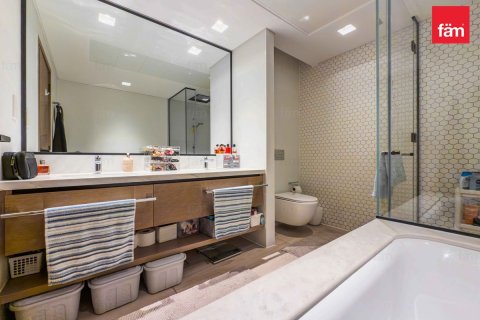 Appartement à Dubai, 3 chambres, 168.2 m², № 59830 - photo 14