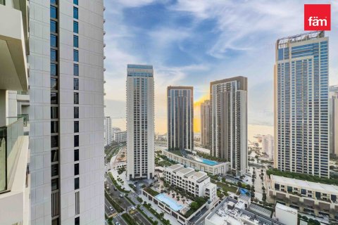 Appartement à Dubai, 3 chambres, 168.2 m², № 59830 - photo 25