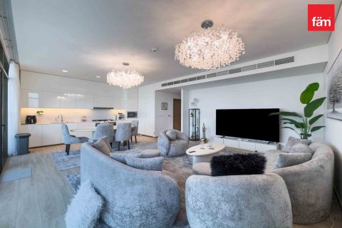 Appartement à Dubai, 3 chambres, 168.2 m², № 59830 - photo 2