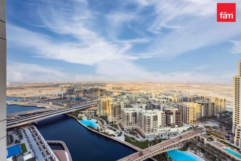 Appartement à Dubai, 3 chambres, 168.2 m², № 59830 - photo 16