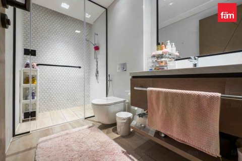 Appartement à Dubai, 3 chambres, 168.2 m², № 59830 - photo 21