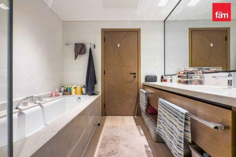 Appartement à Dubai, 3 chambres, 168.2 m², № 59830 - photo 22