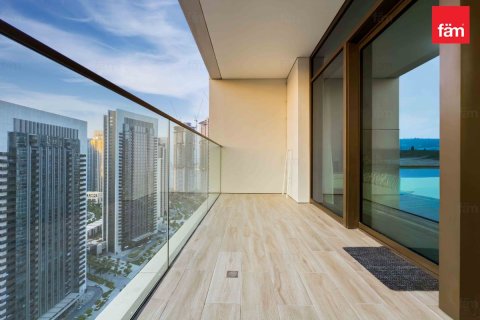 Appartement à Dubai, 3 chambres, 168.2 m², № 59830 - photo 13