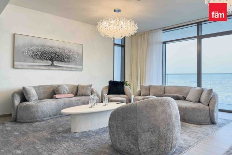 Appartement à Dubai, 3 chambres, 168.2 m², № 59830 - photo 6