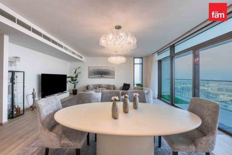 Appartement à Dubai, 3 chambres, 168.2 m², № 59830 - photo 4