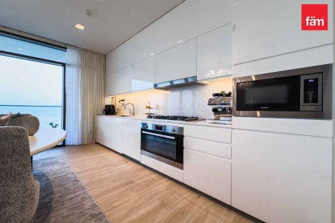 Appartement à Dubai, 3 chambres, 168.2 m², № 59830 - photo 8