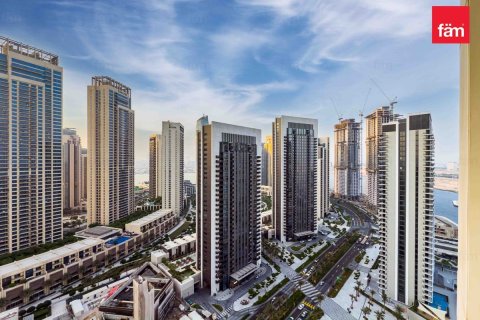 Appartement à Dubai, 3 chambres, 168.2 m², № 59830 - photo 19