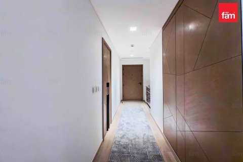 Appartement à Dubai, 3 chambres, 168.2 m², № 59830 - photo 18