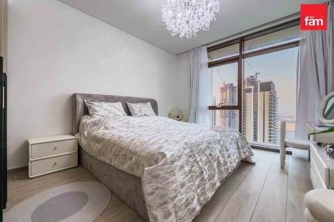 Appartement à Dubai, 3 chambres, 168.2 m², № 59830 - photo 27