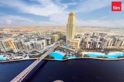 Appartement à Dubai, 3 chambres, 168.2 m², № 59830 - photo 26