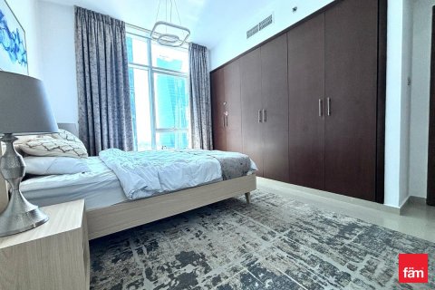 Apartamento en Business Bay, Dubai, 2 dormitorios, 91.2 m², № 59829 - foto 8