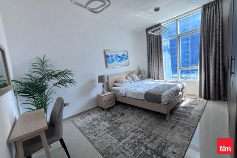 Apartamento en Business Bay, Dubai, 2 dormitorios, 91.2 m², № 59829 - foto 7
