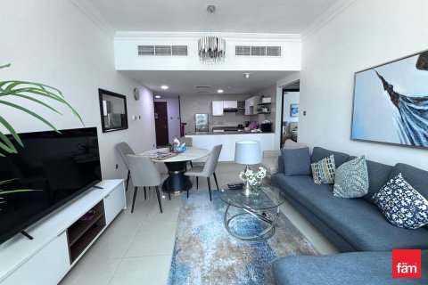 Apartamento en Business Bay, Dubai, 2 dormitorios, 91.2 m², № 59829 - foto 2