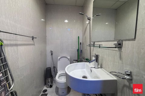 Apartamento en Business Bay, Dubai, 2 dormitorios, 91.2 m², № 59829 - foto 5