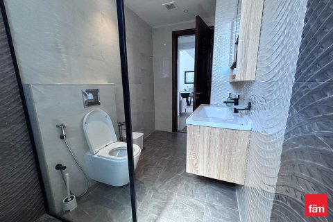 Apartamento en Business Bay, Dubai, 2 dormitorios, 91.2 m², № 59829 - foto 10