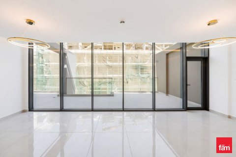 Appartement à Dubai, 2 chambres, 159.9 m², № 59838 - photo 16